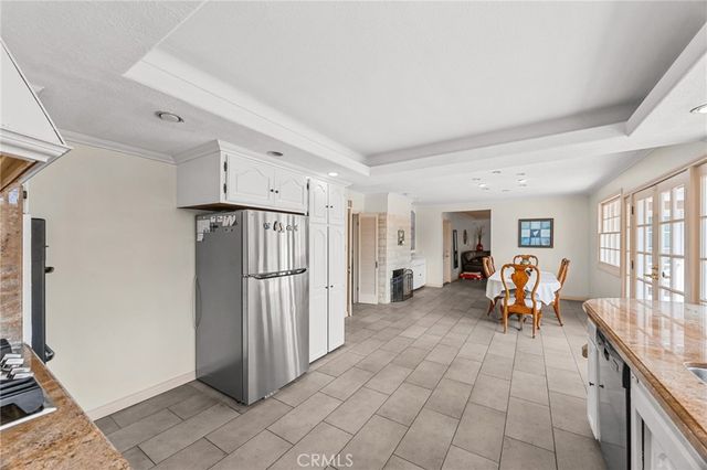 912 Bonnie, Brea, CA 92821