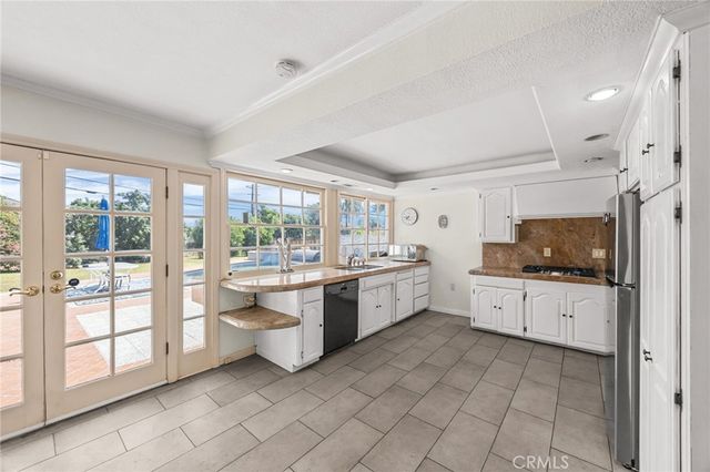 912 Bonnie, Brea, CA 92821