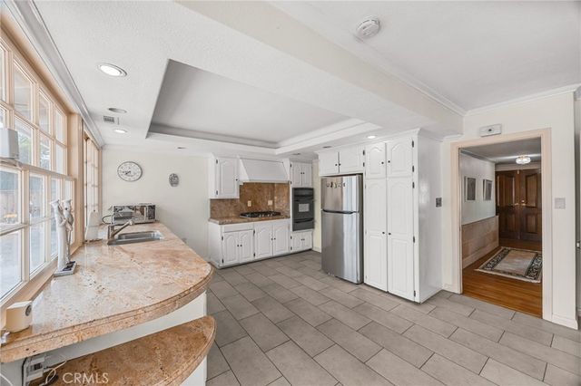 912 Bonnie, Brea, CA 92821