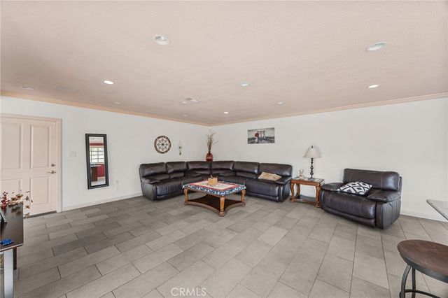 912 Bonnie, Brea, CA 92821