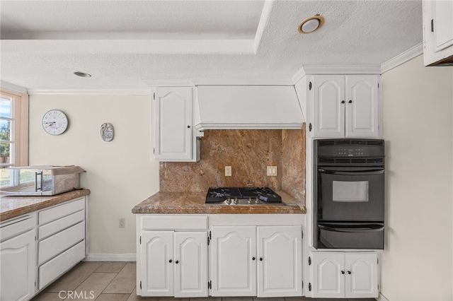 912 Bonnie, Brea, CA 92821