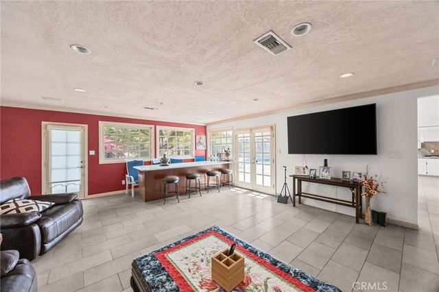 912 Bonnie, Brea, CA 92821