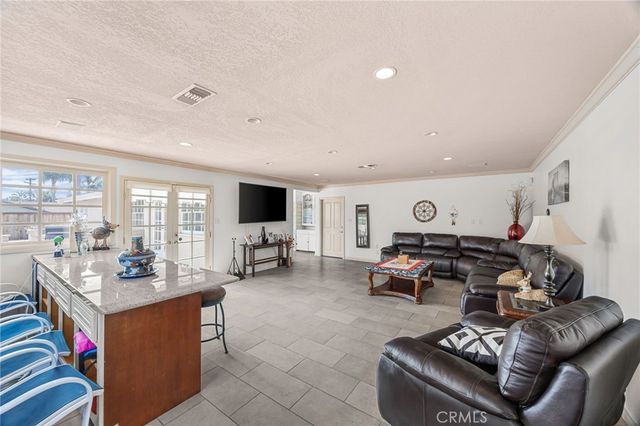 912 Bonnie, Brea, CA 92821