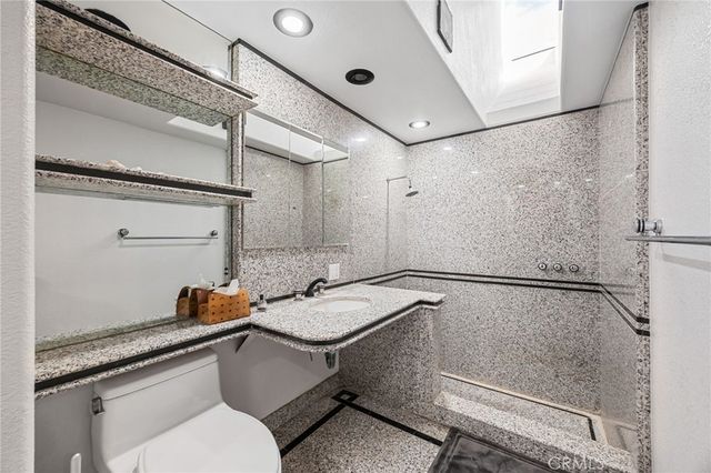 912 Bonnie, Brea, CA 92821