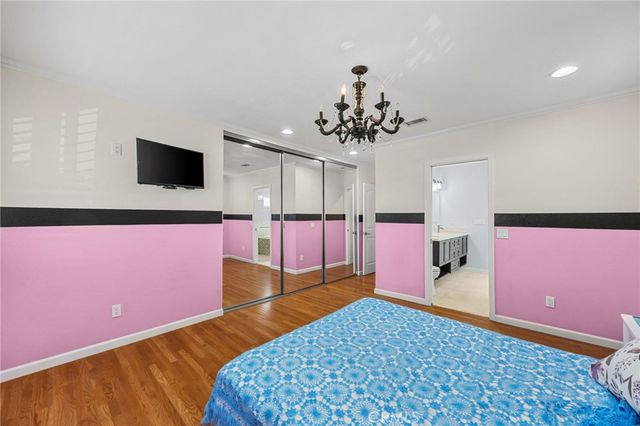 912 Bonnie, Brea, CA 92821