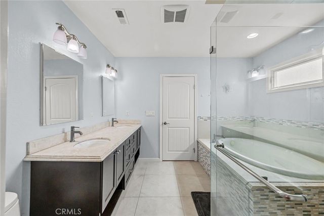 912 Bonnie, Brea, CA 92821