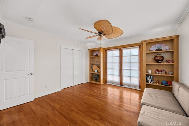 912 Bonnie, Brea, CA 92821