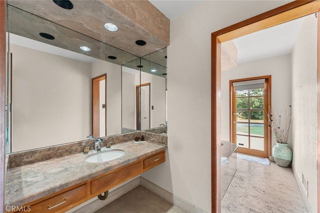 912 Bonnie, Brea, CA 92821