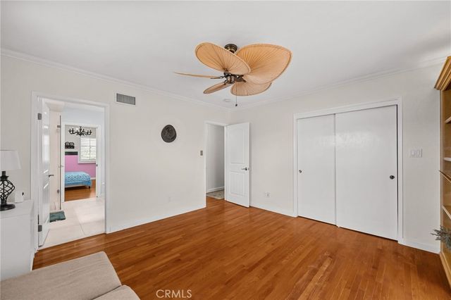 912 Bonnie, Brea, CA 92821