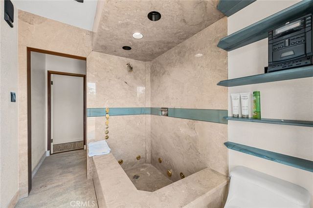 912 Bonnie, Brea, CA 92821