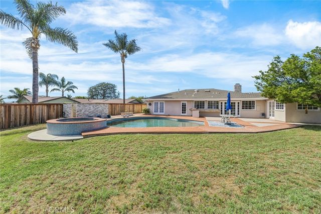 912 Bonnie, Brea, CA 92821