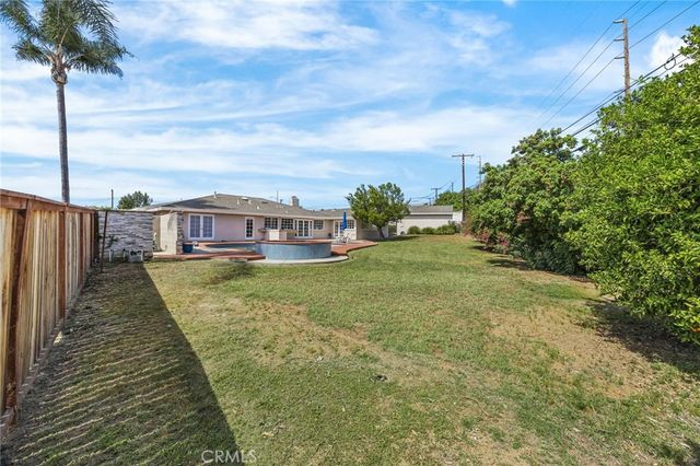 912 Bonnie, Brea, CA 92821