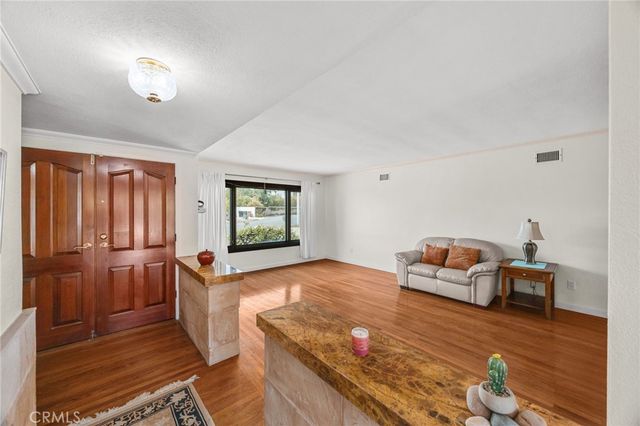 912 Bonnie, Brea, CA 92821