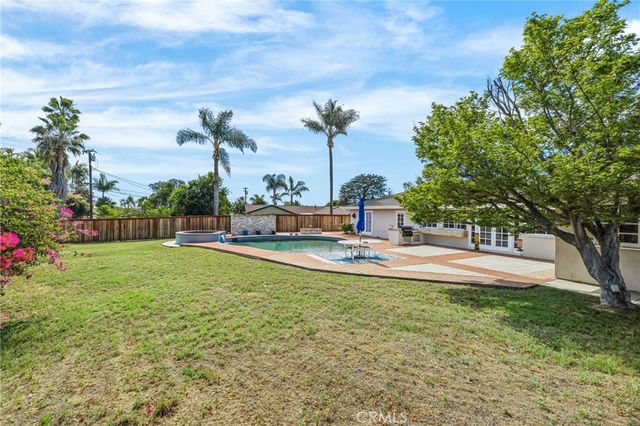 912 Bonnie, Brea, CA 92821