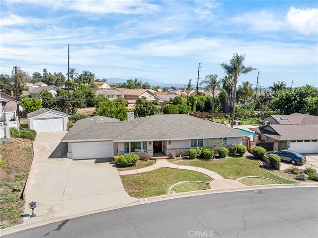 912 Bonnie, Brea, CA 92821