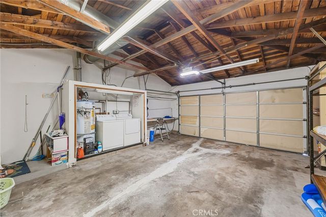 912 Bonnie, Brea, CA 92821