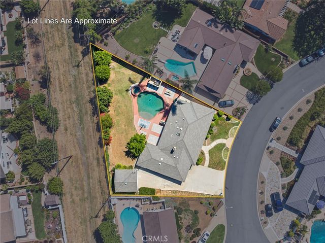 912 Bonnie, Brea, CA 92821