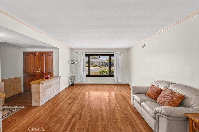 912 Bonnie, Brea, CA 92821