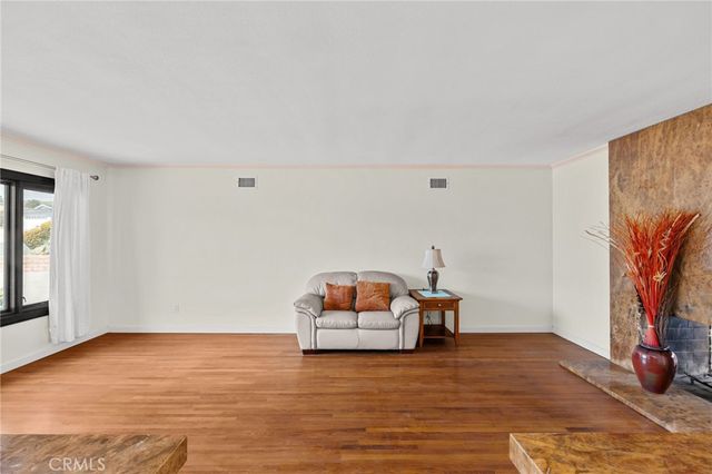 912 Bonnie, Brea, CA 92821