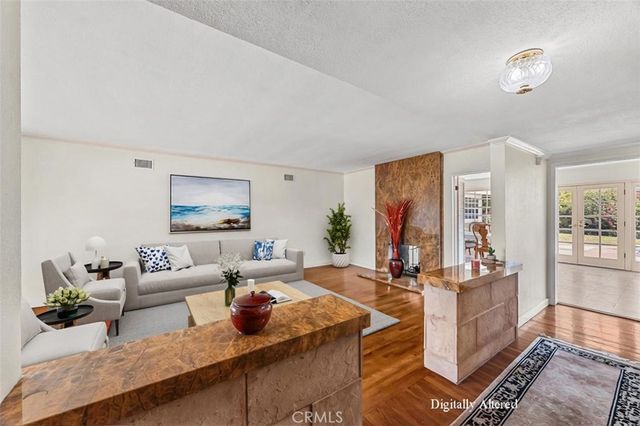 912 Bonnie, Brea, CA 92821