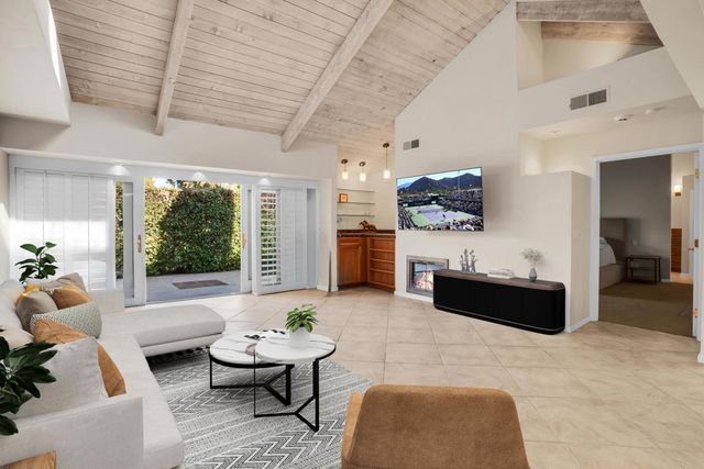366 Wimbledon Drive, Rancho Mirage, CA 92270