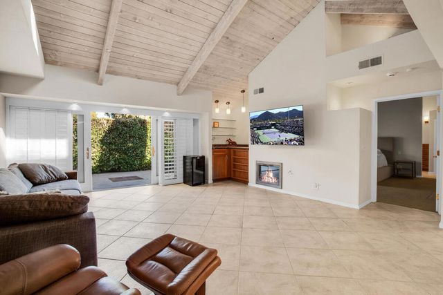 366 Wimbledon Drive, Rancho Mirage, CA 92270