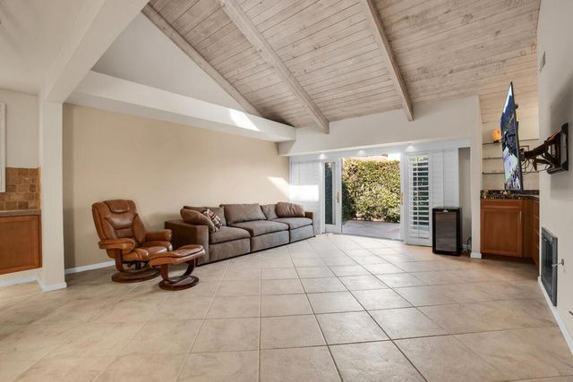 366 Wimbledon Drive, Rancho Mirage, CA 92270