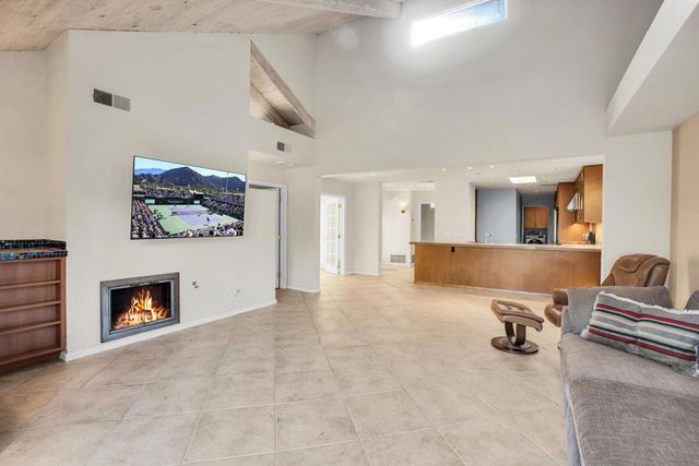 366 Wimbledon Drive, Rancho Mirage, CA 92270