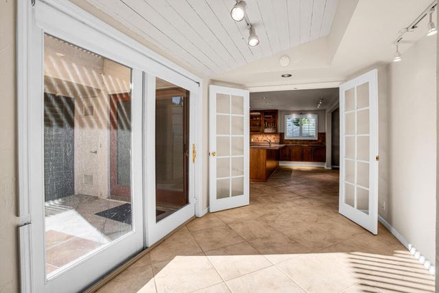 366 Wimbledon Drive, Rancho Mirage, CA 92270
