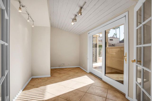 366 Wimbledon Drive, Rancho Mirage, CA 92270