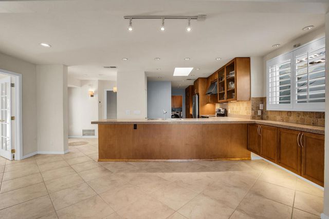 366 Wimbledon Drive, Rancho Mirage, CA 92270