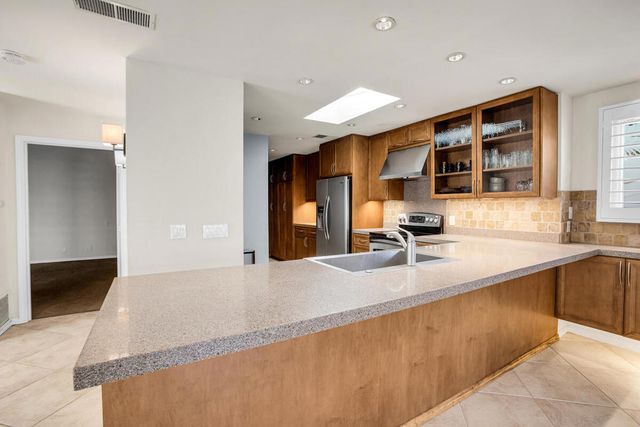 366 Wimbledon Drive, Rancho Mirage, CA 92270