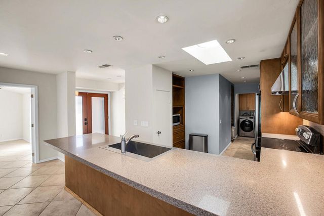366 Wimbledon Drive, Rancho Mirage, CA 92270