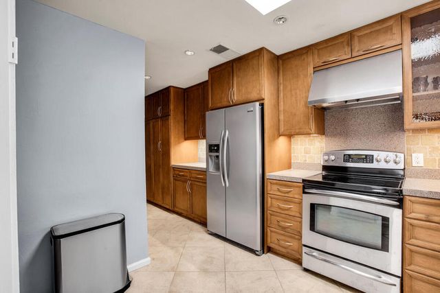 366 Wimbledon Drive, Rancho Mirage, CA 92270