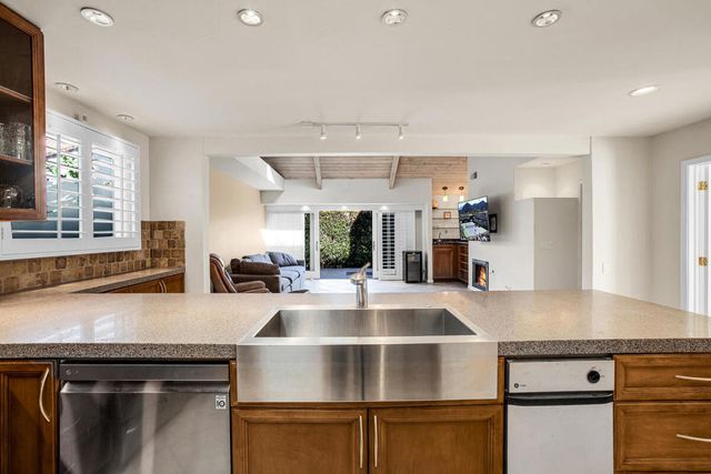 366 Wimbledon Drive, Rancho Mirage, CA 92270