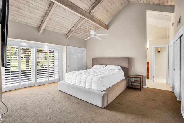 366 Wimbledon Drive, Rancho Mirage, CA 92270