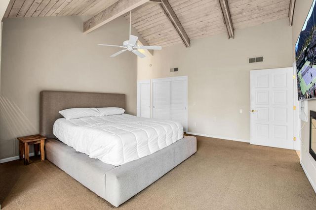 366 Wimbledon Drive, Rancho Mirage, CA 92270
