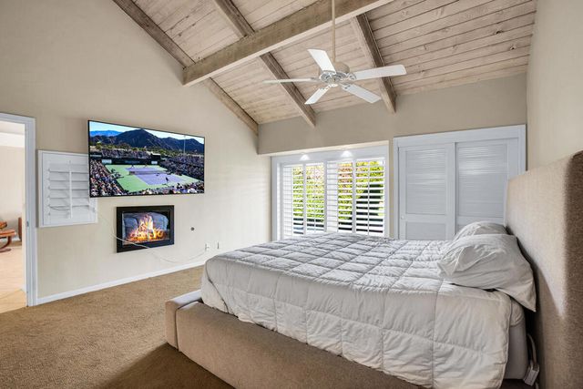 366 Wimbledon Drive, Rancho Mirage, CA 92270