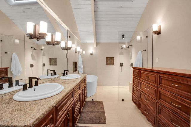 366 Wimbledon Drive, Rancho Mirage, CA 92270