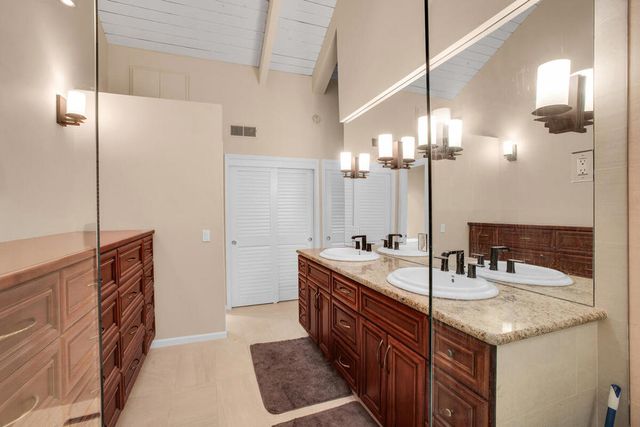 366 Wimbledon Drive, Rancho Mirage, CA 92270