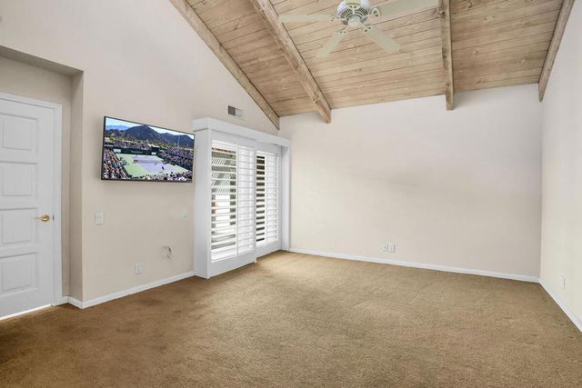 366 Wimbledon Drive, Rancho Mirage, CA 92270