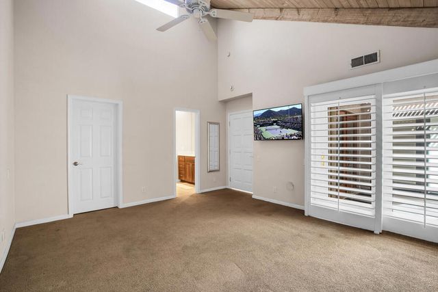 366 Wimbledon Drive, Rancho Mirage, CA 92270
