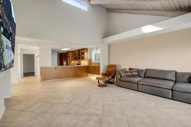 366 Wimbledon Drive, Rancho Mirage, CA 92270