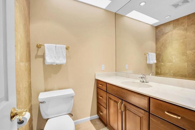 366 Wimbledon Drive, Rancho Mirage, CA 92270