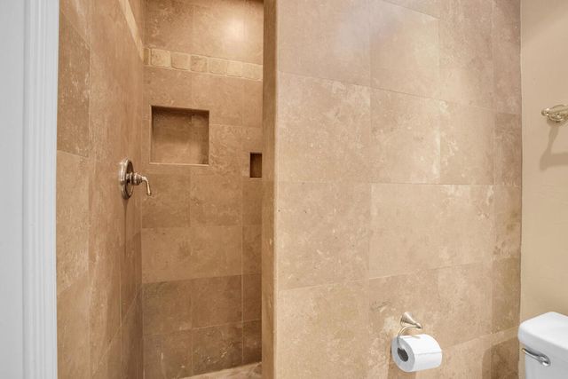 366 Wimbledon Drive, Rancho Mirage, CA 92270