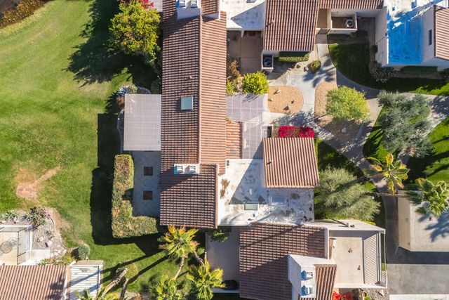 366 Wimbledon Drive, Rancho Mirage, CA 92270