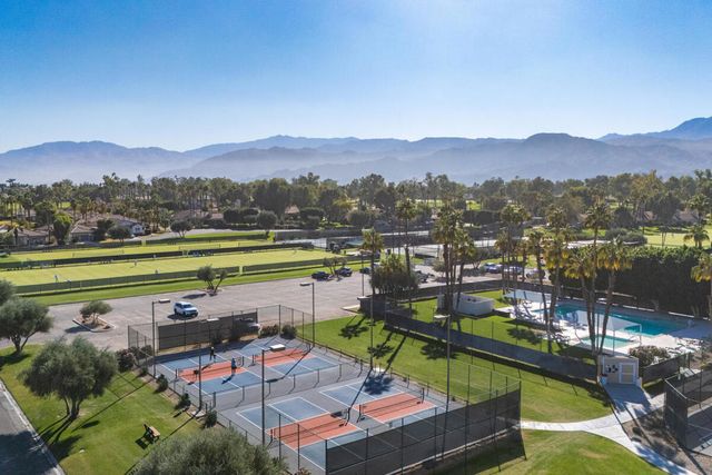 366 Wimbledon Drive, Rancho Mirage, CA 92270