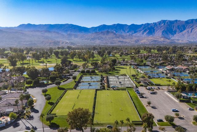 366 Wimbledon Drive, Rancho Mirage, CA 92270