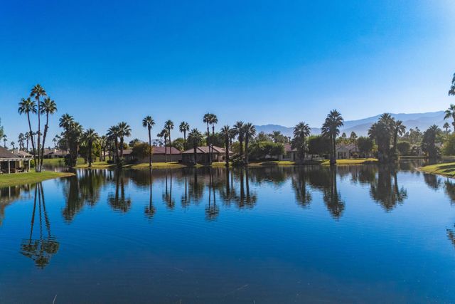 366 Wimbledon Drive, Rancho Mirage, CA 92270