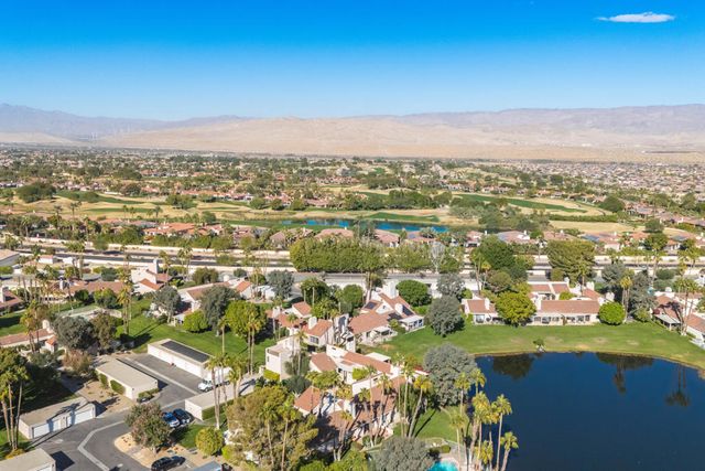 366 Wimbledon Drive, Rancho Mirage, CA 92270